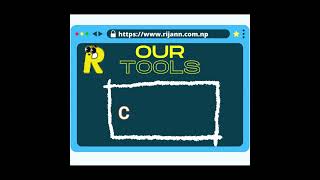 CSS Tools Promo