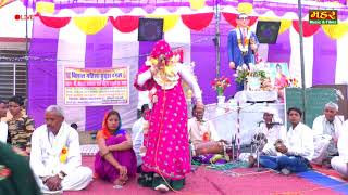 लेडीज सुड्डा महासंग्राम फुल HD के साथ || Meena Ladies Sudda || New Meena Song 2019