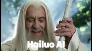 Abacus ai keren