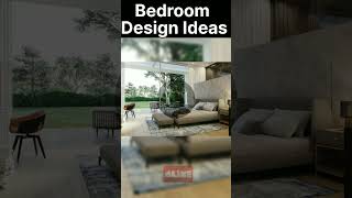 Modern Bedroom design ideas|| Bed designs 🔥 #shorts #shortvideo #youtubeshorts #youtube