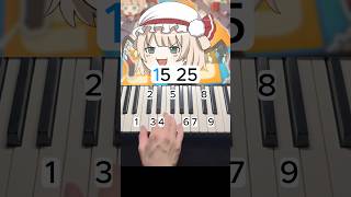 U.N.オーエンはういなのか？-しぐれうい#shorts