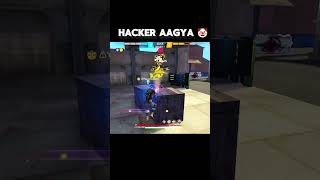 #shorts #freefire #shortfeed #viralshort #hacker #csk #grandmaster#edit #yadavgaming🗿🍷