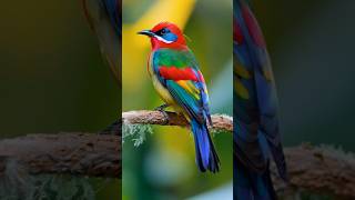 #BirdWatching #NatureLovers #BirdLife #BeautifulBirds #WildlifePhotography #BirdLove  #ColorfulBirds