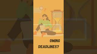 Struggling with a Programming Assignment? Get your assignment done by  New Assignment Help experts!