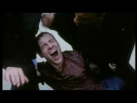 Dean Blunt – the Ether