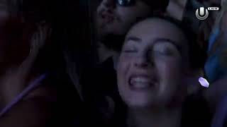Martin Garrix played Imagine Dragons Demons (w/ Third ≡ Party Paradise) at @UltraEurope 2024 Live