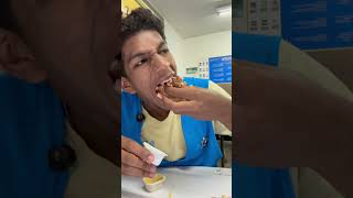Daily uploads coming out now! #fyp #food #viral #funny