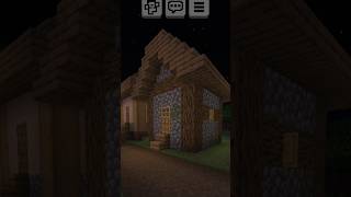 Minecraft wait for end😂#short#minecraft#viral#shortvideo#viralvideo#shorts