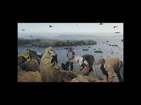 世界地理之最2 #世界