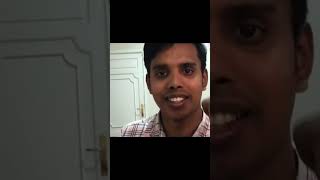 Amazing effects #2024update #capcutediting #capcut #setupalarm