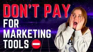 Top 7 (free) Tools by Google for Your Digital Marketing Career | Best Marketing Tools for SEO