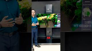 LG 55 INCH 4K SMART NANOCELL TV | এলজি টিভি | LG tv | #lg #lgtv #nanocell #lgnanocell #4k #4ktv