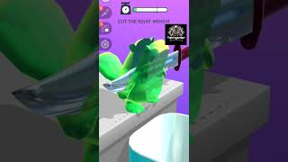 satisfying game 🎮 #techgamer #gameplay #viral #shorts