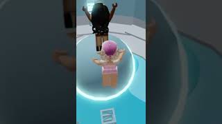 your smile is beautiful ❤️#roblox #toh #smile #robloxtoh #storytime #robloxstories #viral