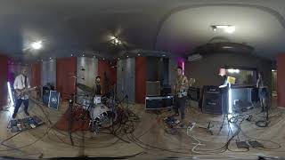 Shape Of You - Sebastiano Esposito [ Live session 30-09-19 ]
