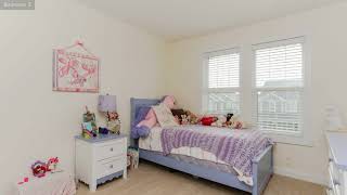 5608 Juchli Ave NW, Edmonton AB T5E, Canada