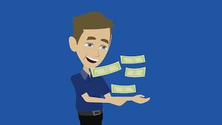 Merchant Processing Cash Discount Program for Business Owners