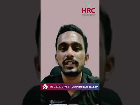 Client Testimonial | How We Recovered Their Data Successfully!
