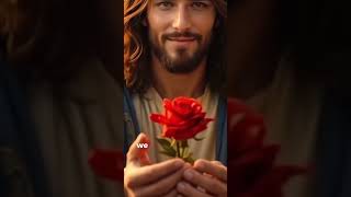 What Jesus Said About Worry & Anxiety