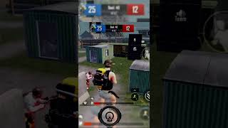 #pubgbattlegroundsmobileindiagameplay 💯💞🙏#youtubeshorts