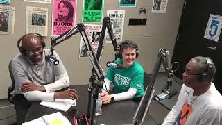 RTSPodcast Ep. 26