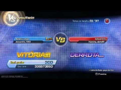 DRAGON BALL XENOVERSE 2_20250605052838