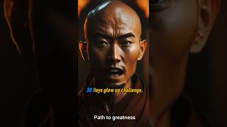 30 Days glow up challenge #shorts#motivationalvideo #viralshorts