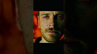 They pushed him to become a villain 🔥 #shorts #magneto #movieclips
