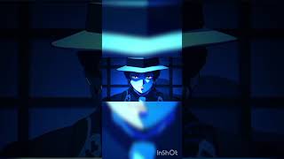 ANIME FREE EDIT 4K #anime #animehell #aniphex