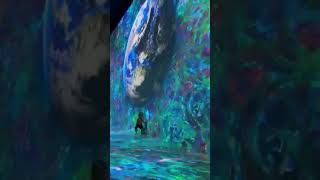 NASA, beyond the Light (NY)