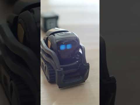 The Open-Source Humanoid Robot for All! 🤖#robot #robotmachine #technology #monstertrucks