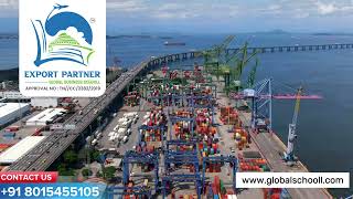 Export Partner | Global Schooll Schooll