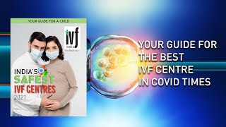 India's #Safest #IVF Centres