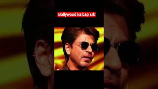 #srk #srkfan #srkforever