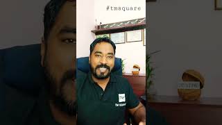Testers are not Breaking the Software #shorts #qa #testing #tmsquare #istqb