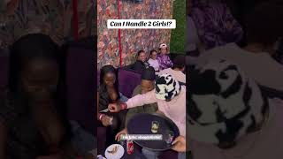#viralcontent #foryou #subscribe #fyp #shorts #streetstyle #nightlife #contentcreator #viral #fypp