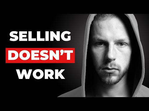 This Will Save You 4 Years Of Business Failures (In 4 Minutes)