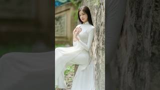 ( 0394-1, 13-4-2025 ) #Elegant #Pretty #Woman #优雅漂亮美女 #BEAUTIFUL #MUSIC #VIDEO #美丽音乐视频