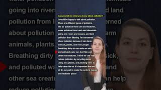 Improve Your English Listening and Reading Skills - Speak English Fluently