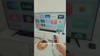 Apple TV 4K - Is it worth it? 🤔 #shorts