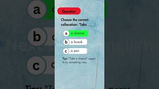 #EnglishGrammarLessons #EnglishForBeginners #GrammarCheck | Learn English | Next Level English |