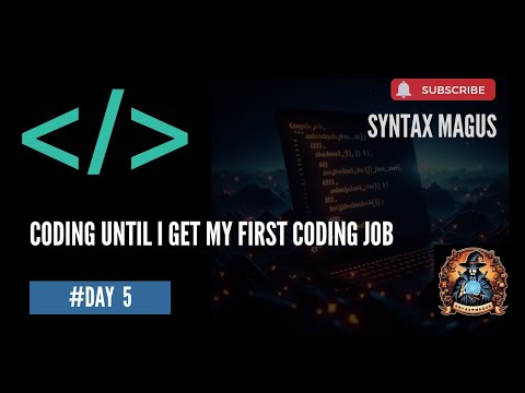 Mars exploration, hackerank question, day 5 of coding