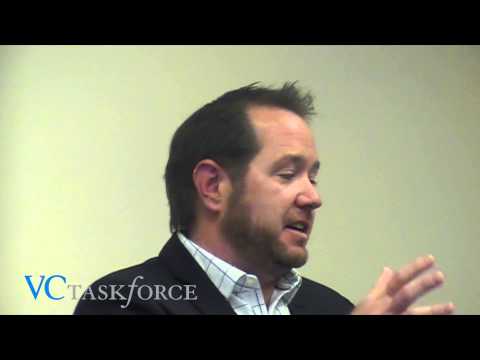 Big Data and the Internet of Things (8)