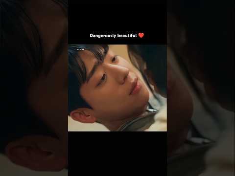 So Sweet 🩷🩷 | Serendepity's Embrace | ME!