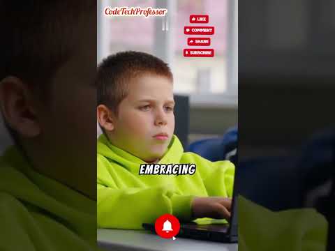 Work from Anywhere: Tutoring & Freelance Guide || Online Teaching @codetechprofessor