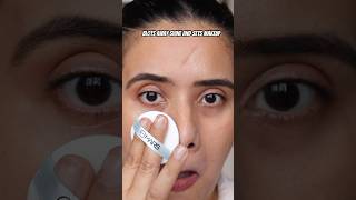MARS Setter & Blotter Gel Compact Just Rs 349| Drsmileup|