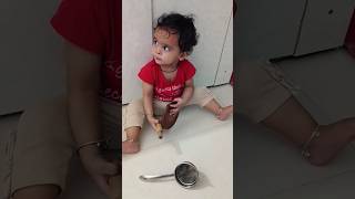 #cutebaby #song#cartoon  #baby #viralshorts#babygirl#beti#merigudiya#doll#girlsplayingwithdoll