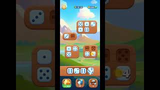 Dice Empire - Android and iOS #newgamesandroid #dicegames