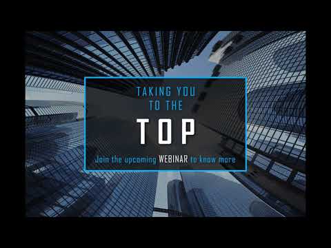 ONPASSIVE Final Public Webinar  review -very important MUST watch !