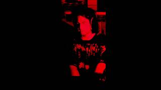 FRIDAY NIGHTTTT - THE  AFTERPARTY - TECH HOUSE SET - UNINTERRUPTED - MIXED LIVE